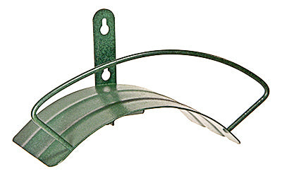 Lewis Lifetime Tools HCWM-1 HD DLX Wall Hose Hanger