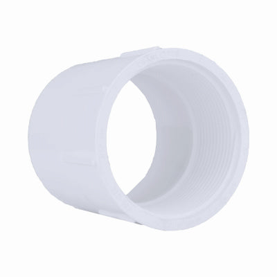 3" SxFPT Fem Adapter
