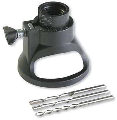 Spiral Guide Cutt Kit