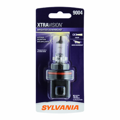 Osram Sylvania Inc 33443 700L HeadLGT Bulb