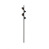 Lewis Lifetime Tools RP-3 24" Roto Planter