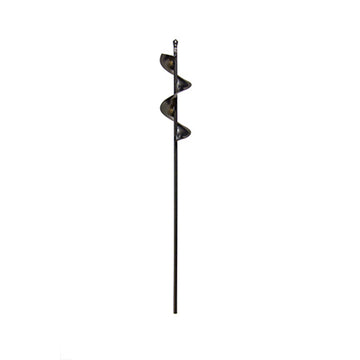 Lewis Lifetime Tools RP-3 24" Roto Planter