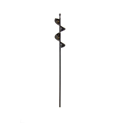Lewis Lifetime Tools RP-3 24" Roto Planter