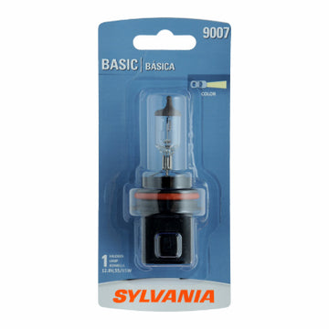 Osram Sylvania Inc 35738 9007.BP HeadLGT Bulb