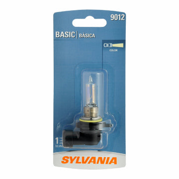 Osram Sylvania Inc 35753 9012.BP HeadLGT Bulb