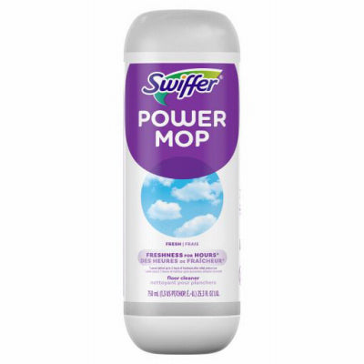 Procter & Gamble 08420 Swif .75L FreshSolution