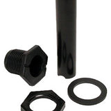 DIAL MFG INC 9249 Non-THRD Poly Drain Kit