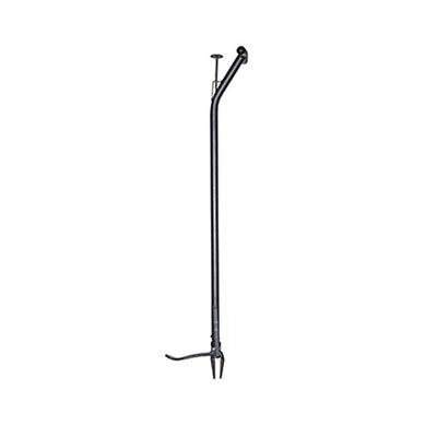 Lewis Lifetime Tools RKT-1000 37" Rocket Weeder