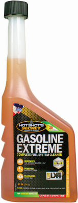 Lubrication Specialties Inc GE12Z 12OZ Gasoline Extreme