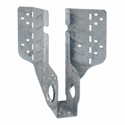 Simpson Strong Tie LSSR28Z 2x8 Rafter Hanger