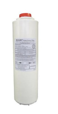 WaterSentry Replacement Filter