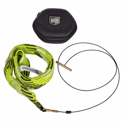 Allen Company BR2.0-20G 20G Battle Rope 2.0