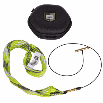 .35/.38 Battle Rope 2.0