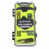 GUN Cleaning KITS & Accessories