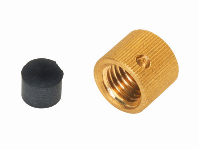 SM Drain Cap