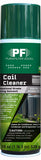 Freudenberg Filtration Tech PFCOIL19 19OZ Coil Cleaner