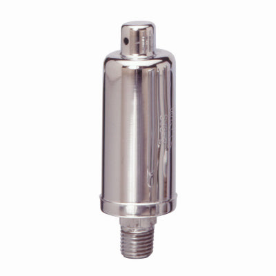 1/8 Steam Air Vent