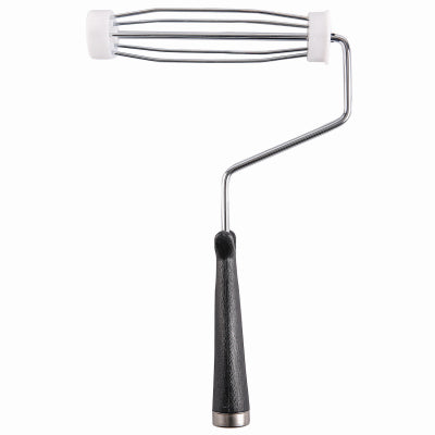 Premier Paint Roller/Z Pro 712-IMP 7" Paint Roller
