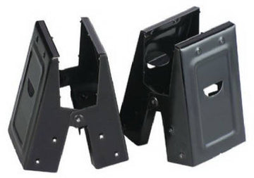 PR MED Sawhorse Bracket