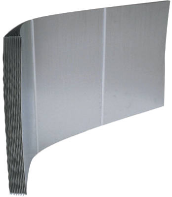 Imperial Mfg Group USA Inc SH0530 36x48 28GA Sheet Metal