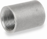 Galvanized PIPE