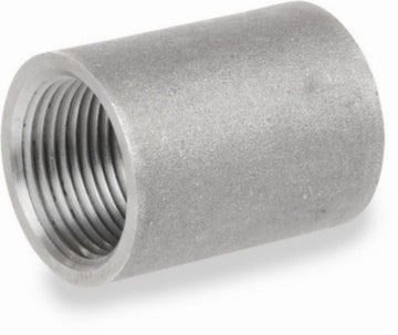 Galvanized PIPE