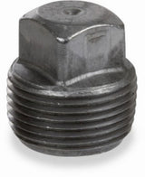 Black PIPE Fittings