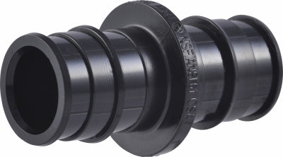 5PK 3/4" PEXA Coupling