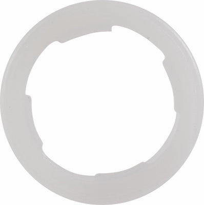 25PK 1/2" PEXA Sleeve