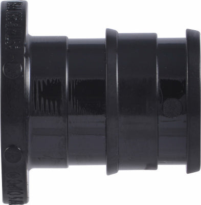 Sharkbite/Cash Acme UA514A5 5PK 1/2" PEXA Poly Plug