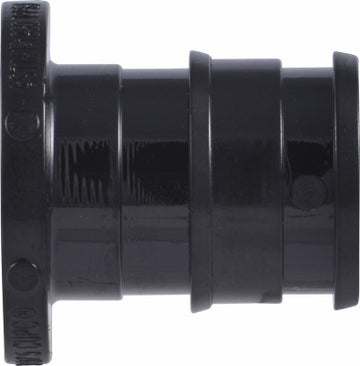 Sharkbite/Cash Acme UA514A5 5PK 1/2" PEXA Poly Plug