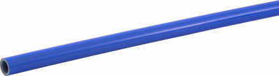 Sharkbite/Cash Acme UA60B10 1/2"x10' BLU PEXA Pipe