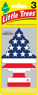 3CT Amer Air Freshener