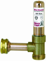 Copper Fittings