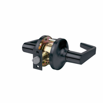 Passage Locksets
