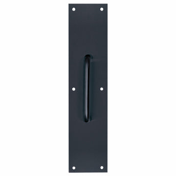 Door Bells & Knockers