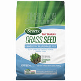SCOTTS LAWNS 18266 3LB Kentucky BLU Seed