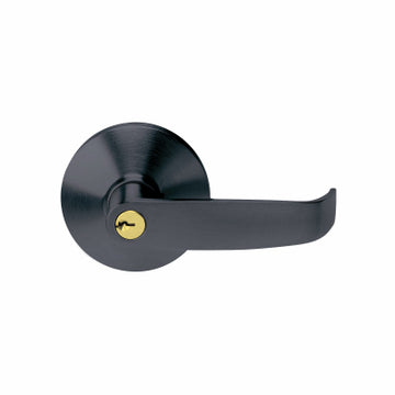 LOCK TRIM Plates