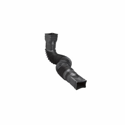 BLK Flex A Spout