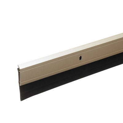 2x36" SN DR Sweep