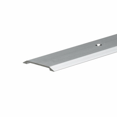 1-3/4" SN FLT Threshold