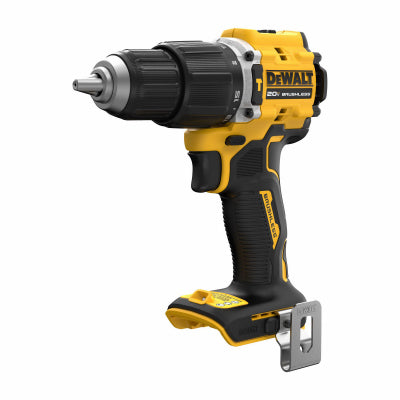 Black & Decker/Dewalt DCD799B 20V Comp Hammer Drill