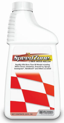 Pbi Gordon Corp 6581246 20OZ Lawn Weed Killer