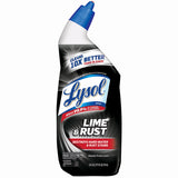 Reckitt Benckiser 1920098013 24OZ Lys Toilet Cleaner