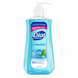 Personal Care & Hygiene