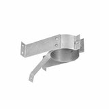 Chimney PIPE Fittings