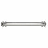 Homewerks Worldwide Llc 068 HW11236SS 36" SS Grab Bar