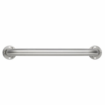 Homewerks Worldwide Llc 068 HW11236SS 36" SS Grab Bar