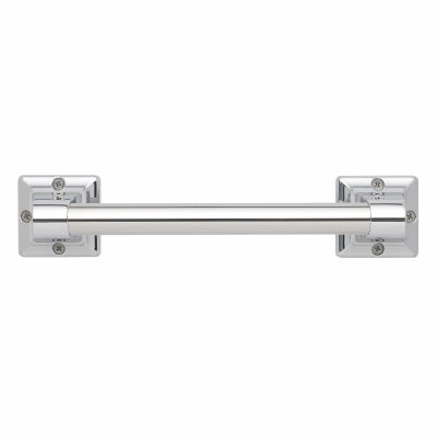 Homewerks Worldwide Llc 068 HW7824CH 24" CHR Assist Bar