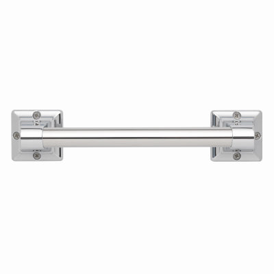 Homewerks Worldwide Llc 068 HW789CH 9" CHR Assist Bar